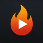 瞬启视频 v1.0.0清爽版下载 - ：极致流畅的电视直播体验与全网影视聚合| 海量高清资源免费在线观看