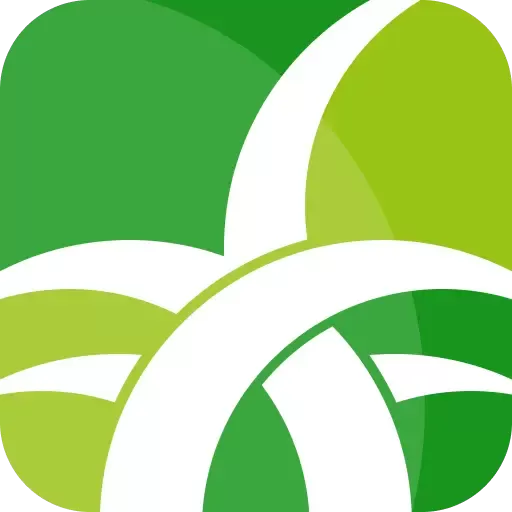 野草助手TV v2.3.3：无需U盘、免拆机、免电脑，口令秒装+远程推送+一键直达，智能电视/盒子全能应用管理神器，彻底告别繁琐安装流程！