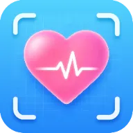 AI万能扫描王v1.3.1解锁高级版——AI高清扫描、文档格式转换全能工具