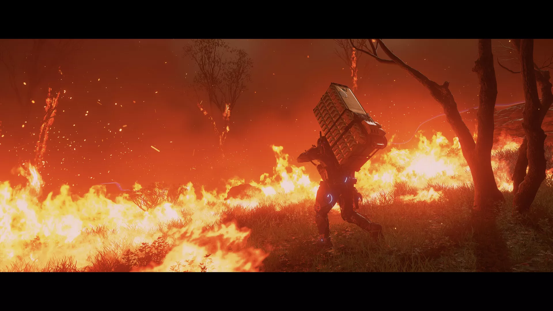 《死亡搁浅2:冥滩之上》免安装中文版下载 - 山姆的终极旅程与连接哲学 《死亡搁浅2:冥滩之上》免安装中文版下载 - 山姆的终极旅程与连接哲学