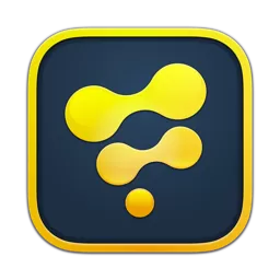 DaVinci Fusion Studio v20.3.1.5 中文直装版下载 | 专业级动画特效合成软件，支持3D合成+摄像机追踪+VR制作，免激活绿色安装