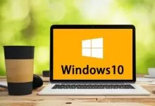 【不忘初心】Windows 10 LTSC 2019（17763.8146）x64 深度精简版：仅 1.35G 超轻量系统，支持人脸/指纹登录与 UWP 应用，极致精简专为轻办公打造