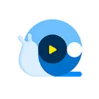 蜗牛视频 v4.0.6 无广告解锁会员版下载 – 全网影视免费看！电影/电视剧/综艺/动漫/短剧全收录，纯净无广+离线缓存+智能推荐，追剧神器安卓必备！