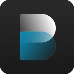 EASEUS Todo Backup(易我备份专家) v16.3.1 Build 20260721 中文企业版：数据安全的终极守护者，一键备份还原，从容应对系统崩溃