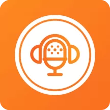 金舟配音助手 v2.4.1 高级版下载 – 全音色解锁·无限制导出·支持背景音乐，专业文字转语音配音软件