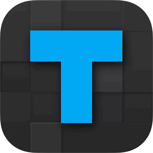 TH观影仓 v6.1.7 内置线路版：首次进入点击首页“配置”按钮再点“确定”即可激活内置源！资源丰富+高清流畅+无广告+离线缓存，全平台影视聚合神器支持手机平板电视多端同步！