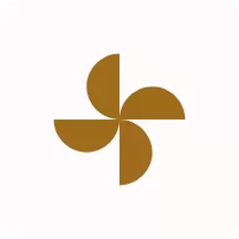 远航工具箱 v7.1.3 更新版：安卓端全能免费工具箱！集成上百款实用功能，影视解析+媒体下载+系统优化+隐私清理一应俱全，无广告无会员，打造你的掌上万能助手！