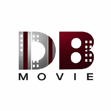 DB影院v100内置线路版：电视盒子大屏观影神器，多线路高清影视免费看！