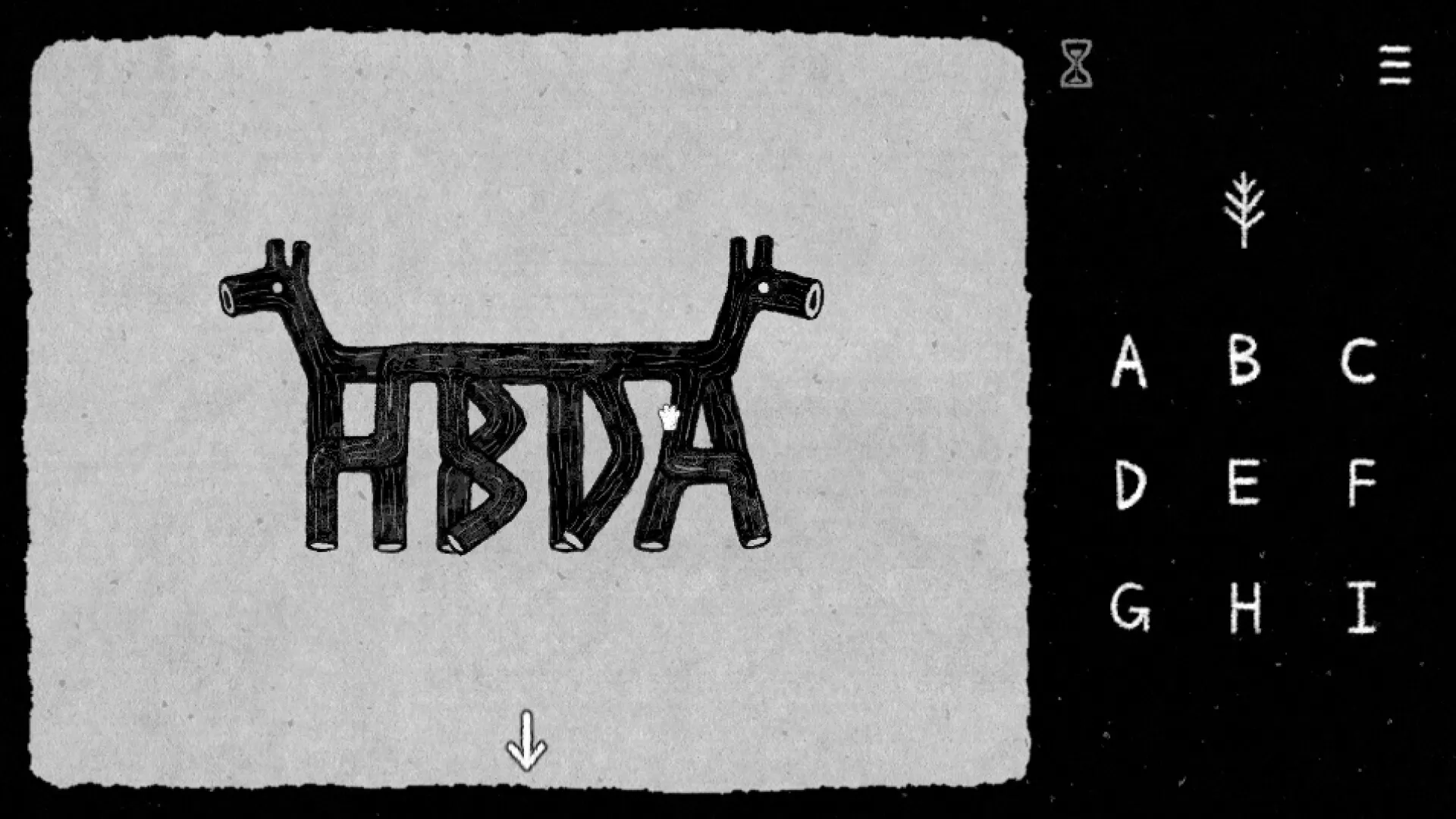 她的树:谜题之梦 /Her Trees: Puzzle Dream v1.5 免安装中文版下载:移动与组合的艺术,治愈心灵的梦幻解谜之旅 她的树:谜题之梦 /Her Trees: Puzzle Dream v1.5 免安装中文版下载:移动与组合的艺术,治愈心灵的梦幻解谜之旅