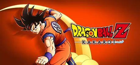 龙珠Z：卡卡罗特（Dragon Ball Z: Kakarot）2.3 中文版含“魔界之旅”等全DLC 全解锁免Steam运行教程 | 独特吧实测