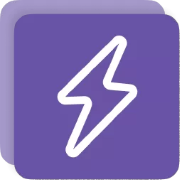 OncePower（文件重命名工具）v2.39.0 中文绿色版下载 – 专业级批量重命名神器，支持文本替换/序列号/时间戳/日期修改+规则保存+预览撤销，免安装轻量高效！