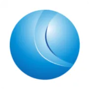 精图地球 v5.7.8 解锁会员版下载 | 随意注册即享VIP特权，替代Google Earth的国产三维实景地图神器
