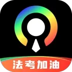 光影证件照 V1.0.4 官方纯净版：AI智能抠图神器，免费无广一键生成高清合规证件照
