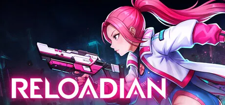 《重载者》Build.23885134中文免安装版：重构宇宙秩序的极速动作肉鸽