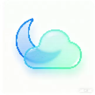 OK芸影v3.5.1 TV版｜内置多条高清影视线路，海量资源免费点播，专为智能电视/盒子打造的大屏观影神器