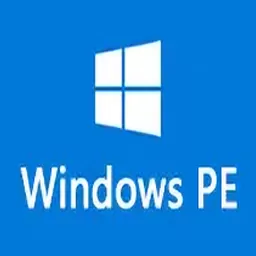 天使PE优盘启动工具 标准版/增强版 v2.6.1.0下载：纯净无广告、双启兼容、专业级U盘PE系统制作神器！