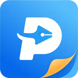 EaseUS PDF Editor(易我PDF编辑器) Pro v6.4.1.0 最新版 —— 轻量级PDF全能工具，一站式编辑/转换/OCR，永久激活绿色便携