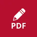 IceCream PDF Editor Pro 破解版 v3.31 | 免费PDF编辑器多语便携版