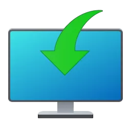 WIT系统安装工具 v25H2.1.0.0810 中文绿色版下载 – 全能Windows部署神器，支持ESD/WIM/GHO/VHD，一键无人值守装机+驱动备份+分区克隆，PE集成高效运维
