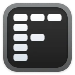 Stardock Fences 6.4.6.1 中文直装版 | 桌面图标整理神器 | 极致效率工具