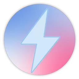 SysRi 一键重装 v1.25.07T3下载：纯净无捆绑、智能适配，Win7至Win11系统重装从未如此简单！