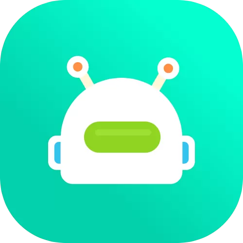 解析机器人 v1.1.6 高级版下载 – 全能视频解析去水印神器，支持抖音/快手/小红书/B站等主流平台，一键提取无水印高清视频