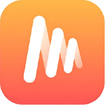 追剧TV V2.6.0纯净版 —— 告别广告与会员，回归影视纯粹的追剧神器