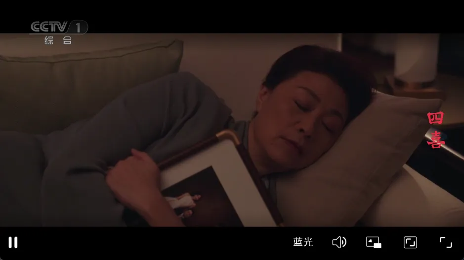 东宇TV网页版 v1.0.18 最新版下载 - 开源免费的全平台电视直播神器