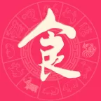 美食杰 v8.2.8 纯净版下载 – 20万+家常菜谱大全！无广告·免登录·语音朗读·药膳食疗，厨房新手到大厨的必备神器！