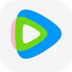 听心视频 v2.7.1 纯净版：无广告、全免费、秒播高清！聚合全网影视资源，追剧看电影一站式解决，手机/平板观影神器！