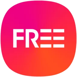 FreeMusic无损音乐下载神器2026最新版！绿色单文件仅几MB，全网音乐免会员FLAC无损下载，本地音乐收藏必备！