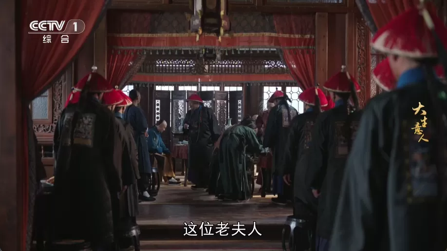 DongYuTV 东宇网页电视直播 v1.0.13:2026年家庭娱乐首选,极简老式操作重塑客厅电视新体验 DongYuTV 东宇网页电视直播 v1.0.13:2026年家庭娱乐首选,极简老式操作重塑客厅电视新体验