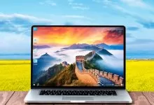 【不忘初心·太阳谷】Windows 10 LTSC 2019（17763.8146）x64 游戏精简版：2.75G 超流畅系统，集成任务栏透明 + 4K 壁纸 + 太阳谷图标，专为老硬件游戏优化