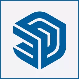 SketchUp（草图大师）Pro 2026 v26.1.185 中文破解版——建筑与设计行业首选三维建模神器！支持海量插件、真实渲染、跨平台协作，界面简洁高效，专为建筑师、城市规划师、游戏场景设计师打造的全能3D建模