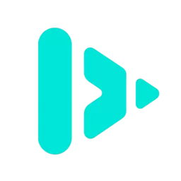 小白羊云盘 v4.0.0 Beta 中文绿色版下载：多网盘统一管理的聚合神器与资源存储中心