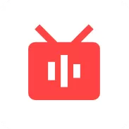 DongYuTVWeb 东宇网页电视直播 v1.0.6.1｜免费无广告安卓电视直播神器！极简换台+自定义频道+老人友好，家庭智能电视必备！