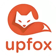 茶杯狐TV v2.3.7 内置独家线路版：全网影视点播+高清电视直播一体化神器！无广告免费看院线新片、热门剧集、动漫综艺，多源切换+智能推荐，安卓电视手机通吃！