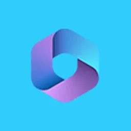 微软 Office 2024 LTSC 批量许可版 v2604 更新：AI深度集成+暗色模式，企业级办公终极工具