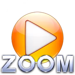 Zoom Player MAX v22.0.1.2201 简体中文修订版下载 – 专业级Windows媒体播放器！支持4K/蓝光/DTS/Dolby，多屏播放+字幕管理+音频增强，影音发烧友终极选择！