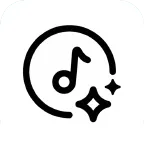 潮汐音乐 v1.1.4 安卓版下载 | 支持无损音质下载与智能推荐的高品质音乐App_封面图