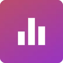 众和夜雨音乐 v3.15.0：全网音源聚合神器！免费听歌+智能歌单+多榜同步，告别会员限制的音乐自由之旅