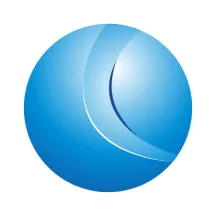 精图地球 v5.7.4 高级版：国产实景三维地球新标杆，替代谷歌地球的终极地图工具