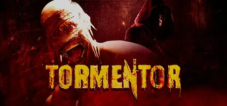 《折磨者（TORMENTOR）》Build.21263435中文免安装版：暗黑心理恐怖游戏的极致拷问体验