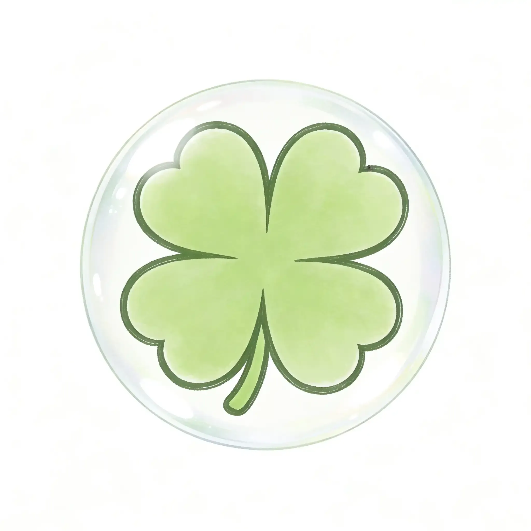 四叶草影视 v2.1.0 纯净版 - 全网聚合的高清影视追剧神器与安卓影音播放