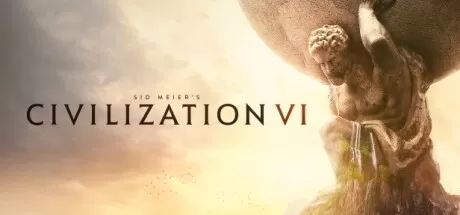《文明6/Sid Meier’s Civilization VI》v1.0.12.58全DLC中文语音版下载｜含所有扩展包+秦始皇等50+领袖，完整中文配音！
