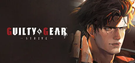 《罪恶装备：奋战》V20260702 | 中文免安装版-整合全季票+全DLC——Steam好评如潮的2D格斗巅峰之作，动画级画质+回滚代码畅爽对战！
