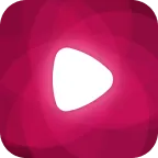 LoveShots v2.53.1 解锁会员版下载 | 独特吧全网首发 · 老外短剧神器与中文字幕影视聚合平台