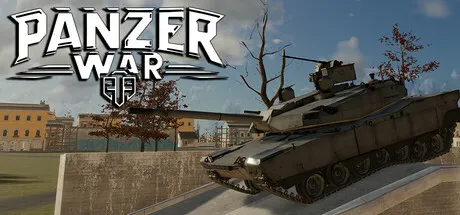 《装甲纷争：决定版》v2026.7.30.1 完整版：Steam移植硬核坦克对战手游，200+载具免解锁，双伤害系统，离线联机全模式畅玩