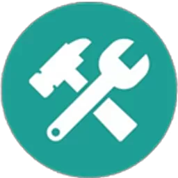 Windows系统工具箱 v1.1 中文绿色版下载 – 一键优化Win10/Win11系统设置，集成Defender开关、更新冻结、右键菜单切换等实用功能