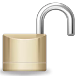 PDF Password Remover（PDF密码清除工具） 7.6.4 中文版：极速批量解除PDF密码限制与权限保护工具